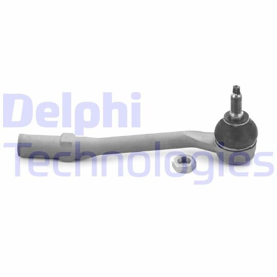 TA3427 - Tie rod end 