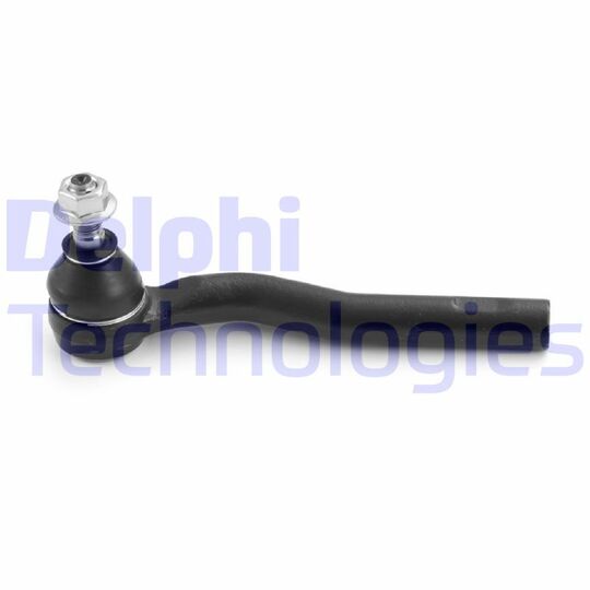 TA3419 - Tie rod end 