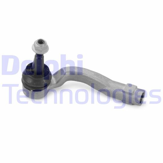 TA3424 - Tie rod end 