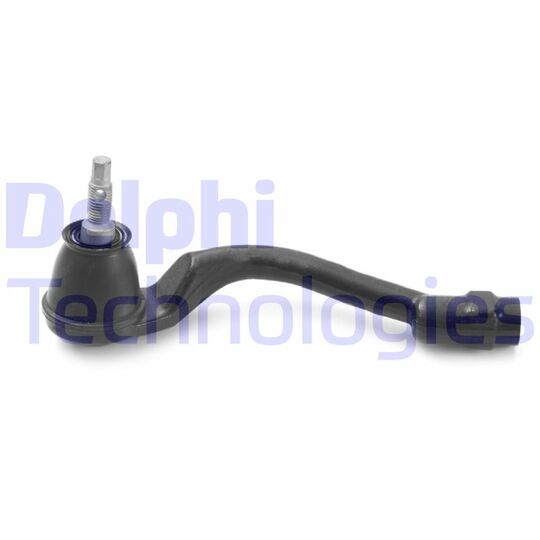 TA3454 - Tie rod end 