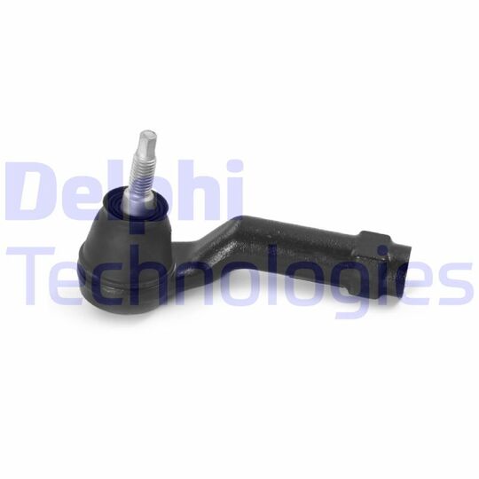 TA3469 - Tie rod end 