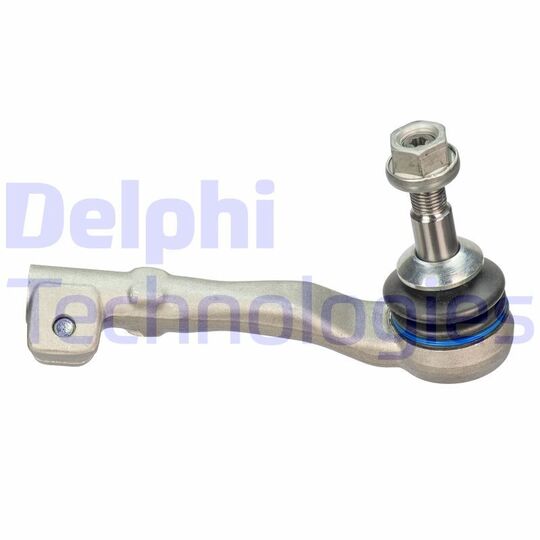 TA3460 - Tie rod end 