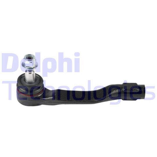 TA3463 - Tie rod end 