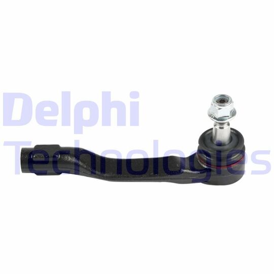 TA3464 - Tie rod end 