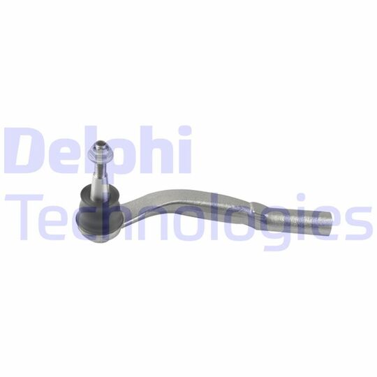 TA3461 - Tie rod end 