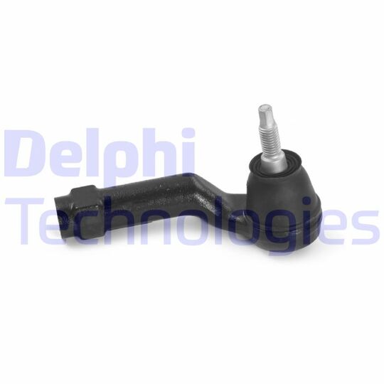 TA3470 - Tie rod end 