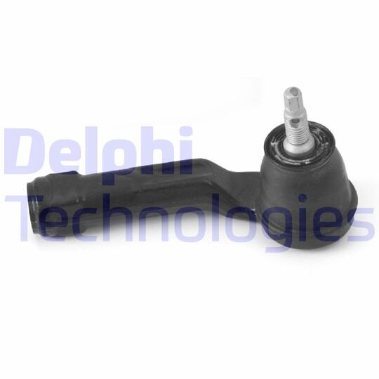 TA3468 - Tie rod end 