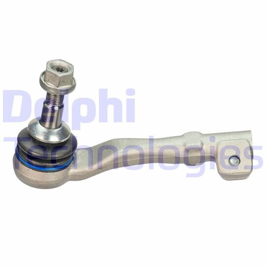 TA3459 - Tie rod end 