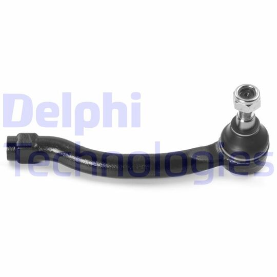 TA5006 - Tie rod end 