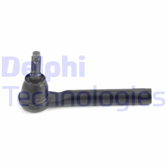 TA3471 - Tie rod end 