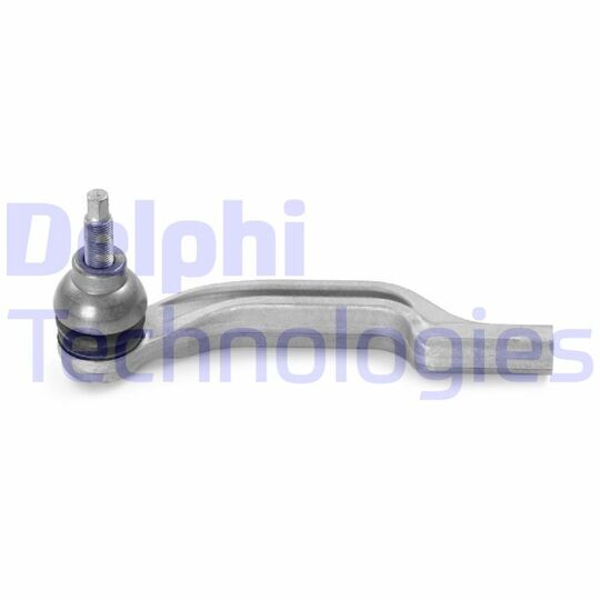 TA3465 - Tie rod end 