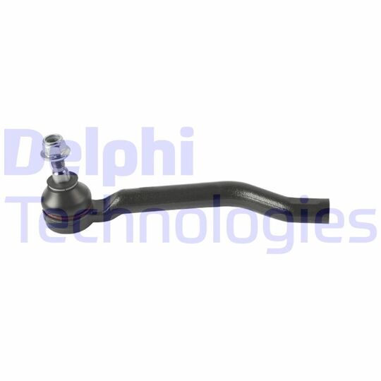 TA3484 - Tie rod end 