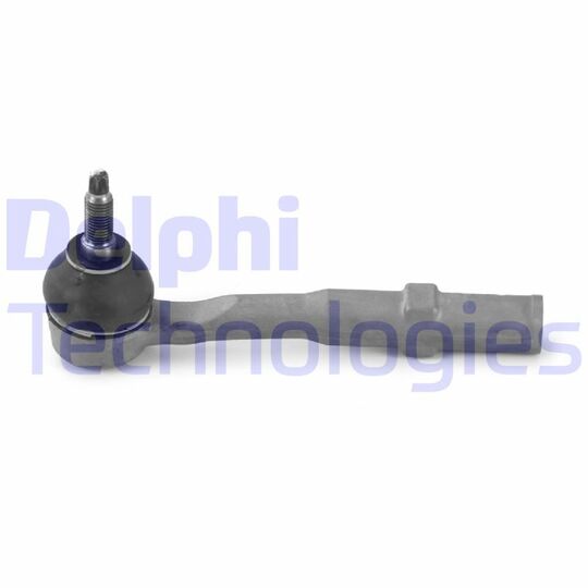 TA3458 - Tie rod end 