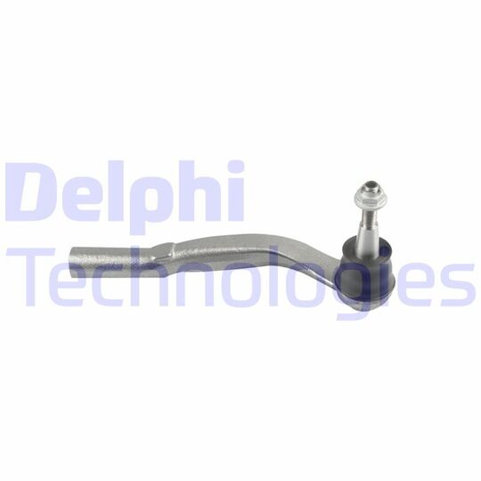 TA3462 - Tie rod end 