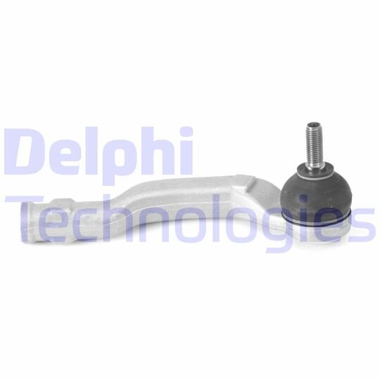 TA3475 - Tie rod end 