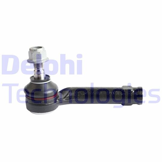 TA3456 - Tie rod end 