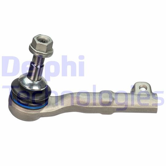 TA3472 - Tie rod end 