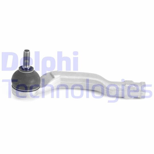 TA3474 - Tie rod end 