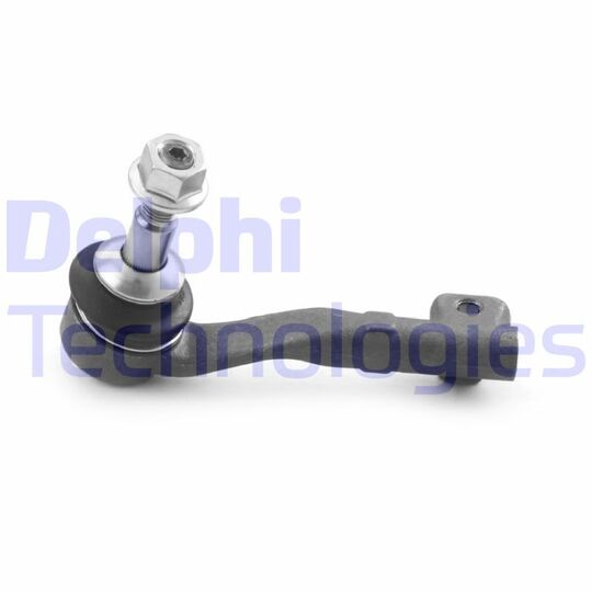 TA5560 - Tie rod end 