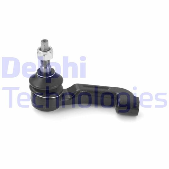 TA5045 - Tie rod end 