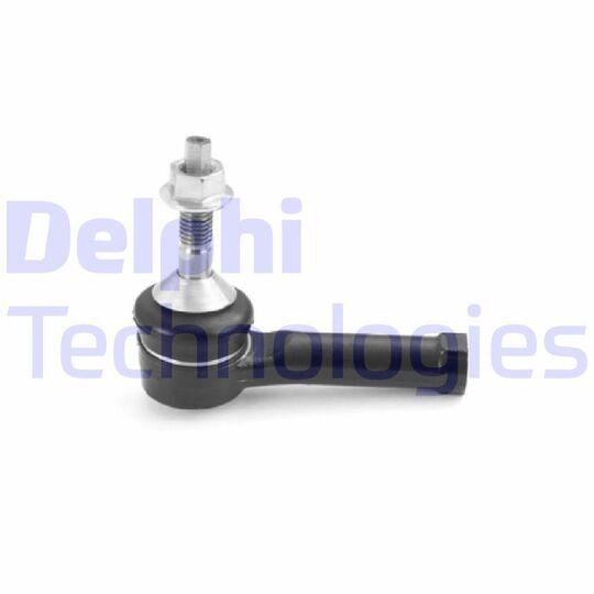 TA5042 - Tie rod end 