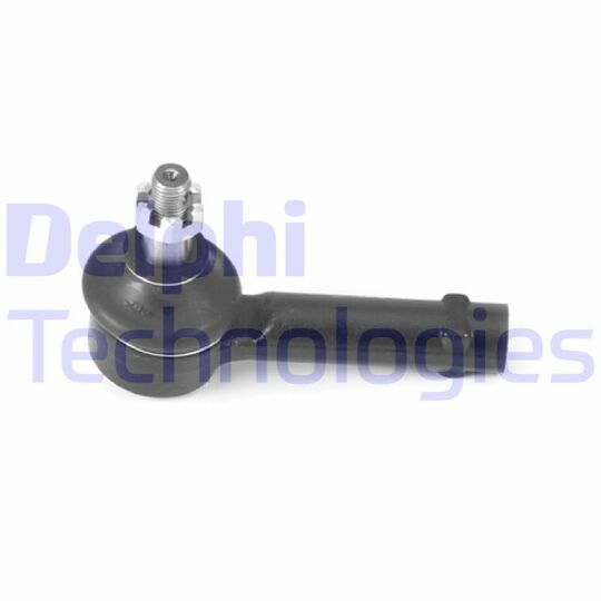 TA5507 - Tie rod end 