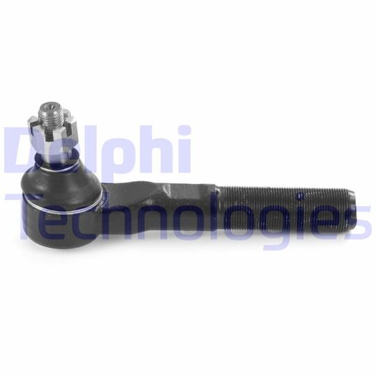 TA5483 - Tie rod end 