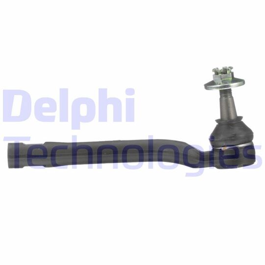 TA5915 - Tie rod end 