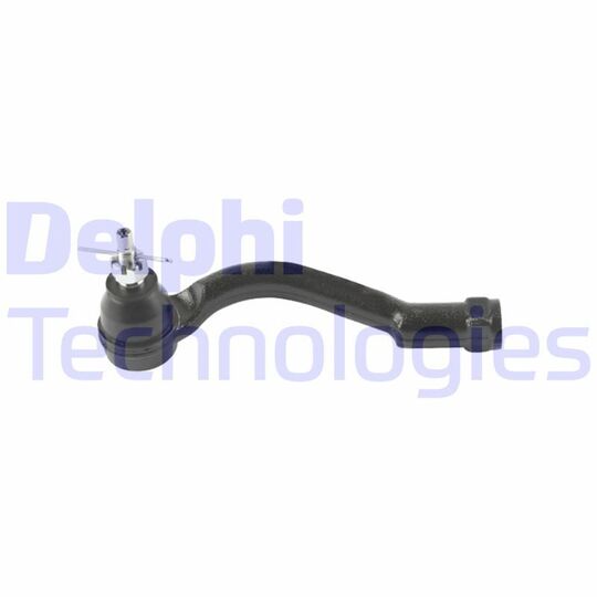 TA5446 - Tie rod end 