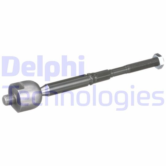 TA5451 - Tie Rod Axle Joint 