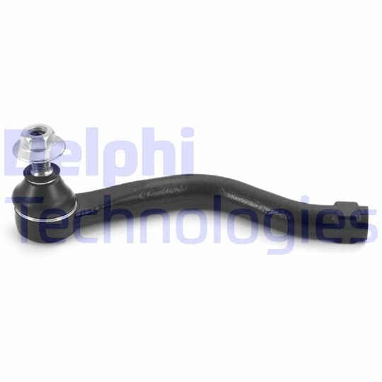 TA5259 - Tie rod end 