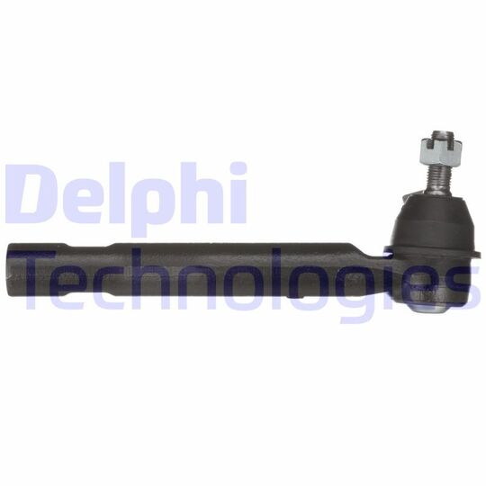 TA5401 - Tie rod end 