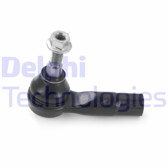 TA5980 - Tie rod end 