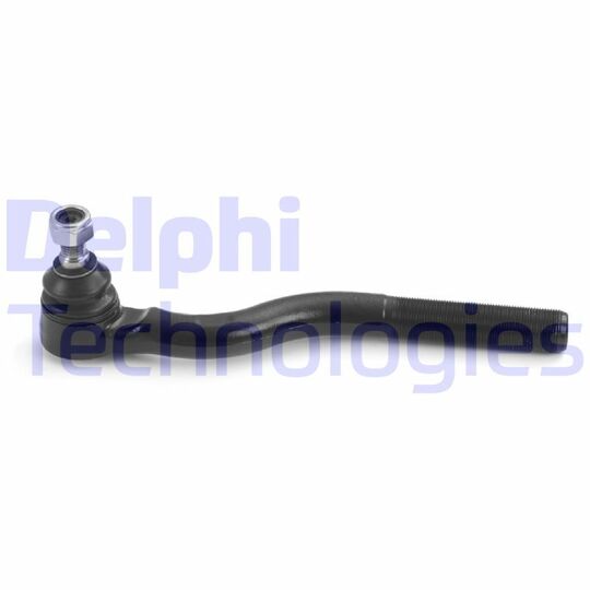 TA5047 - Tie rod end 