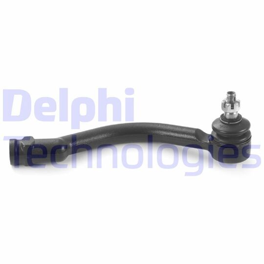 TA5501 - Tie rod end 