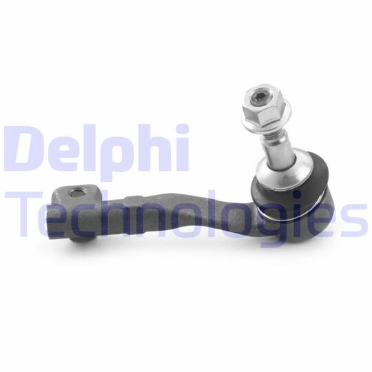 TA5561 - Tie rod end 