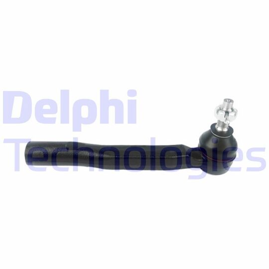 TA5776 - Tie rod end 