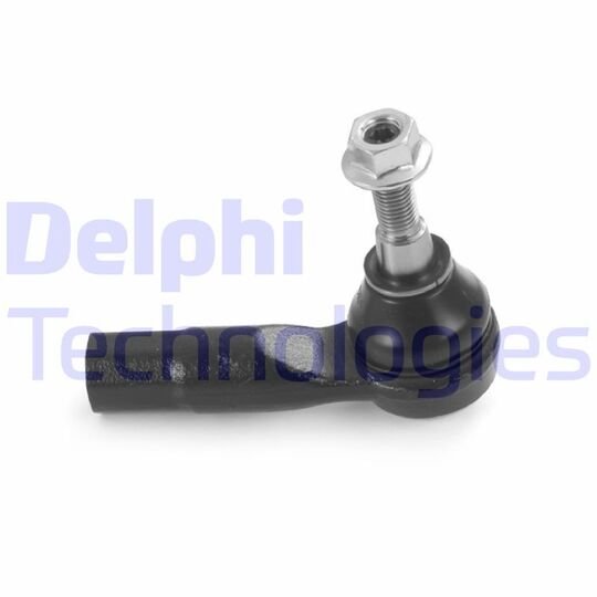 TA5979 - Tie rod end 