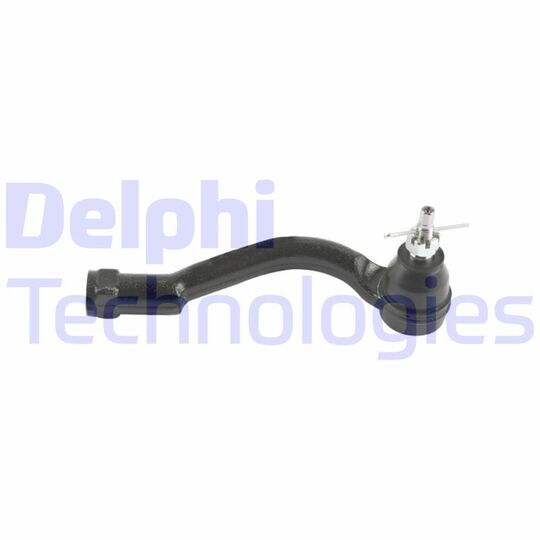 TA5445 - Tie rod end 