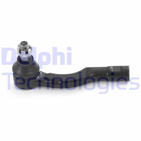 TA5982 - Tie rod end 