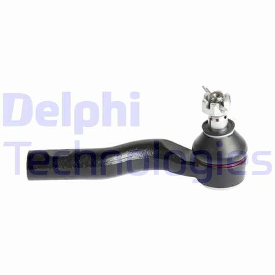 TA6419 - Tie rod end 