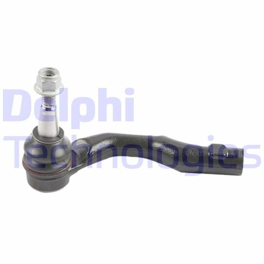 TA6414 - Tie rod end 