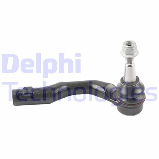 TA6413 - Tie rod end 