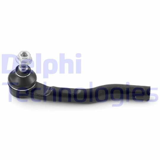 TA6380 - Tie rod end 