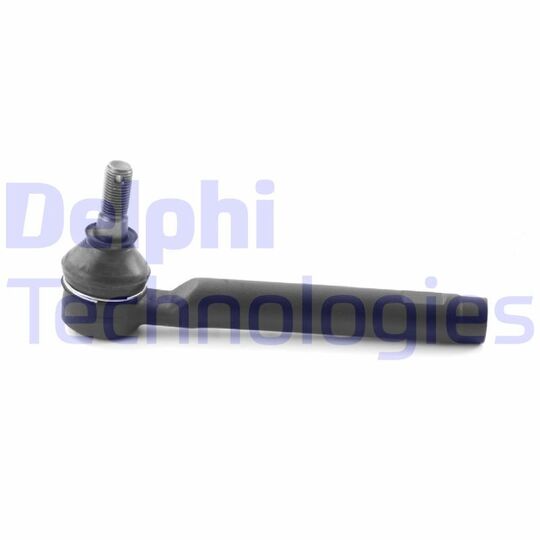 TA6376 - Tie rod end 