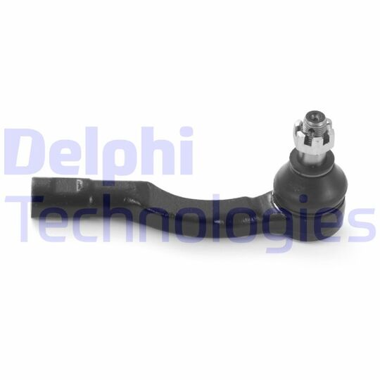 TA5983 - Tie rod end 