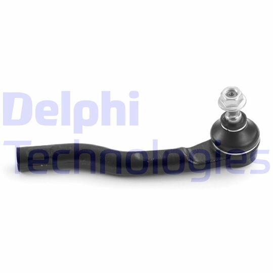 TA6381 - Tie rod end 