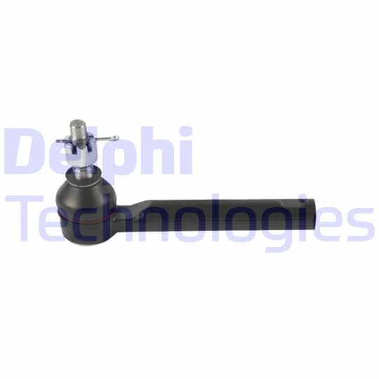 TA6433 - Tie rod end 