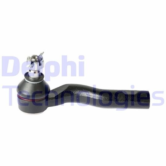 TA6420 - Tie rod end 