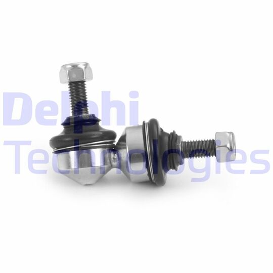 TC1857 - Rod/Strut, stabiliser 